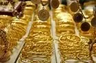 قیمت طلا و سکه امروز 4 اردیبهشت 1403/  سکه‌های سنگین یک کانال سقوط کردند