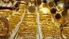 قیمت طلا و سکه امروز 4 اردیبهشت 1403 /  سکه‌های سنگین یک کانال سقوط کردند