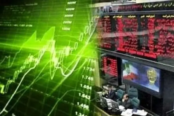  ارزش تسویه 114 میلیونی معاملات سهام، صندوق، ETF، اوراق صکوک و بدهی 