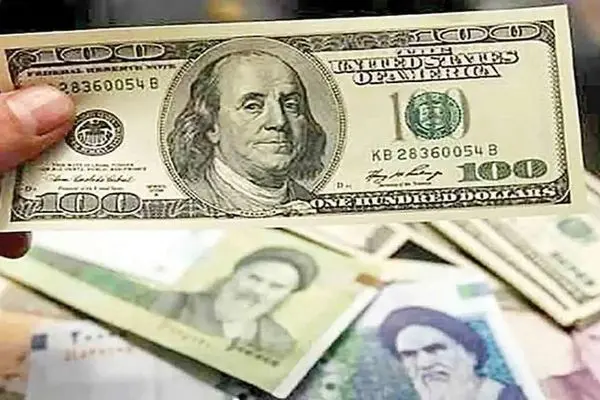 پیش بینی قیمت دلار 14 بهمن 1402 / دلار در حال کانال‌سازی است؟