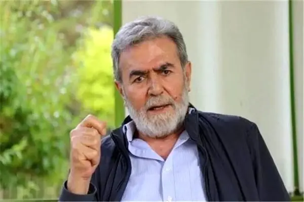 امام جمعه کازرون به شهادت رسید