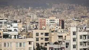 نرخ اجاره چند آپارتمان در محله‌های لوکس تهران +جدول قیمتی