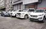 بررسی قیمت روز و جدید انواع خودروهای خارجی در تاریخ ۲۷ بهمن ماه. برای...