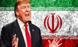 نقشه ترامپ برای جزایر سه‌ گانه ایرانی پس از پیروزی در انتخابات ریاست‌ جمهوری چیست؟