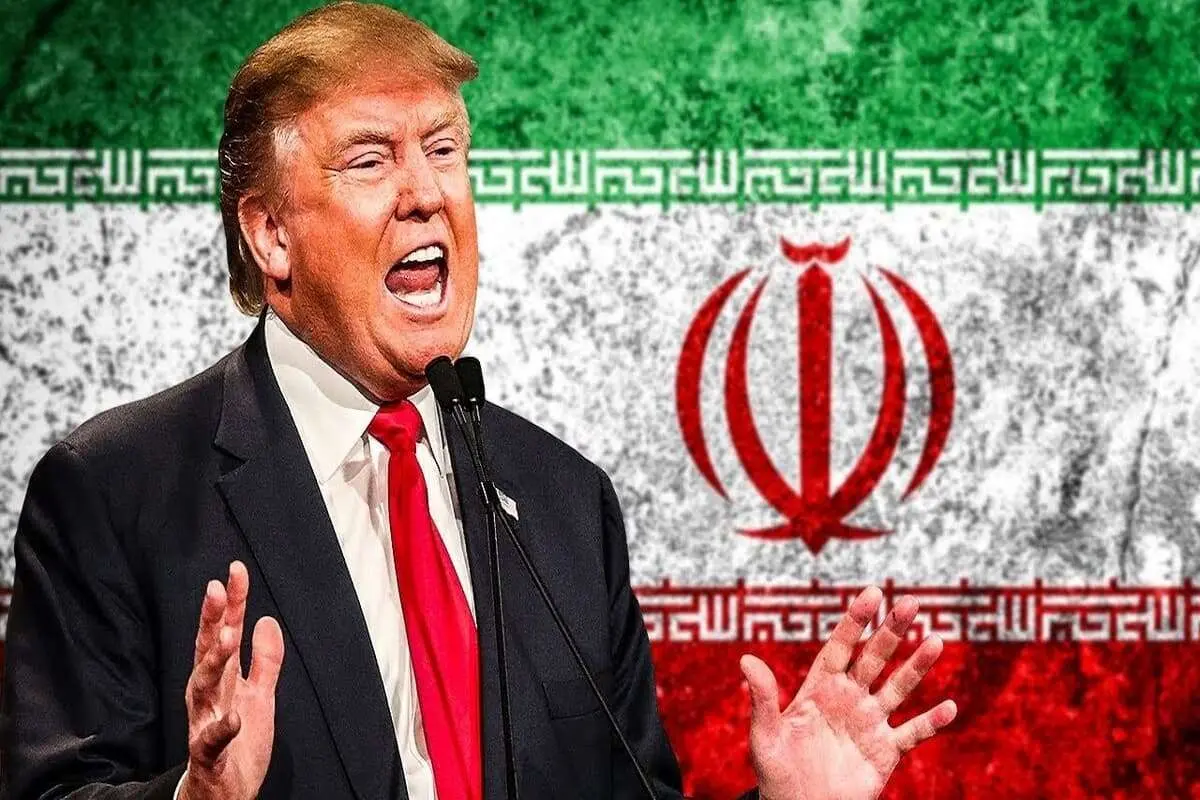 پیروزی ترامپ در انتخابات چه تبعاتی برای ایران دارد؟