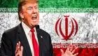 پیروزی ترامپ در انتخابات چه تبعاتی برای ایران دارد؟