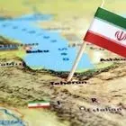 فارن افرز: همسایگان عربی ایران به دنبال جنگ با تهران نیستند 
