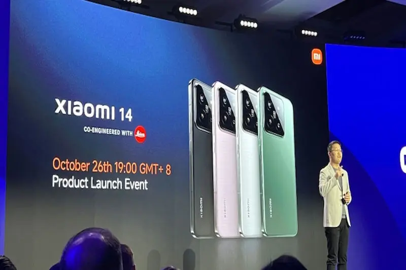 231025-xiaomi-14-launch-26-october-2023-750x375