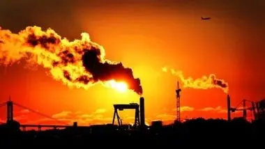 ادغام داده‌های اقتصادی و اقلیمی، طرح سیاست‌های اقلیمی را تسهیل می‌کند/ گزارش صندوق بین‌المللی پول برای کاهش انتشار گازهای گلخانه‌ای
