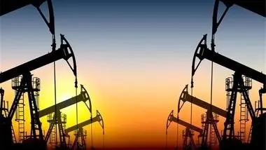 تولید نفت و گاز در ایران تا ۱۰۰ سال آینده ادامه خواهد داشت