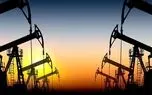 قیمت هر بشکه نفت برنت دریای شمال امروز با ۷۱ سنت معادل ۰.۸۵ افزایش به ۸۳...
