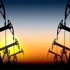 قیمت جهانی نفت افزایش یافت