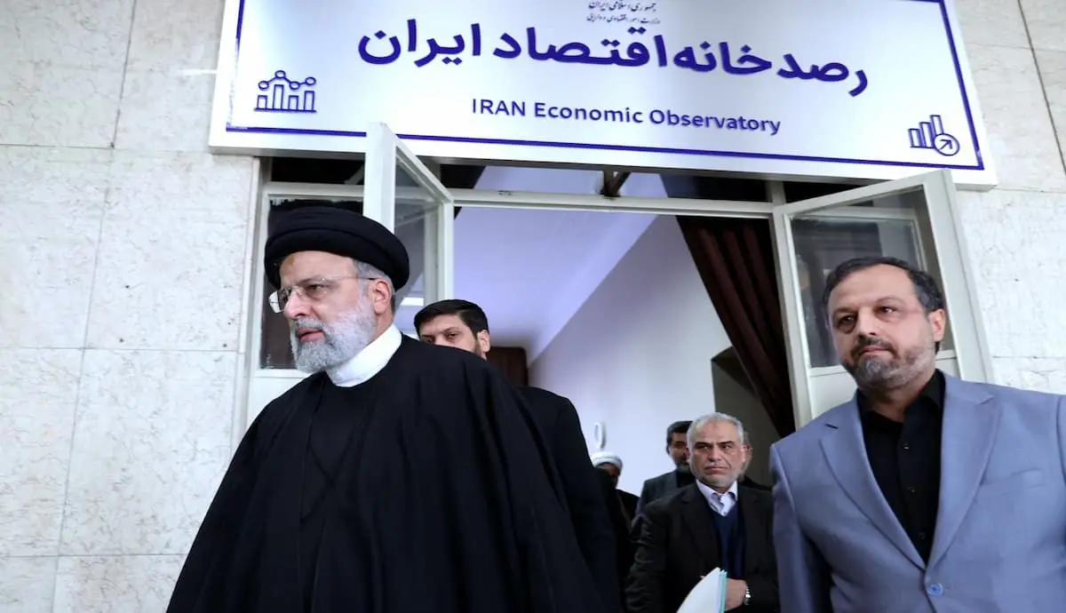 «رصدخانه» دولتی به دادِ اقتصاد ایران می‌رسد؟ 
