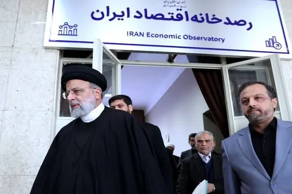 «رصدخانه» دولتی به دادِ اقتصاد ایران می‌رسد؟ 