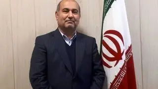 کیفیت پایین خودروها باعث بالا رفتن مصرف بنزین شده است / عمده گاز ما از میدان عسلویه تامین می‌شود که دچار افت فشار شدید است