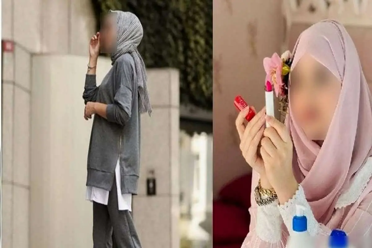فعالیت حجاب‌استایل‌ها قانونی می‌شود؟/ از کجا مجوز بگیرند؟