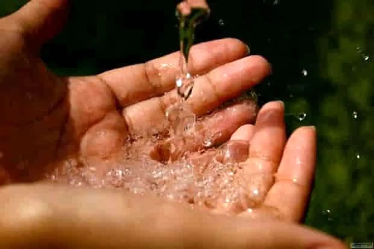 درخواست آبفای فارس برای صرفه‌جویی ۲۰ درصدی در مصرف آب