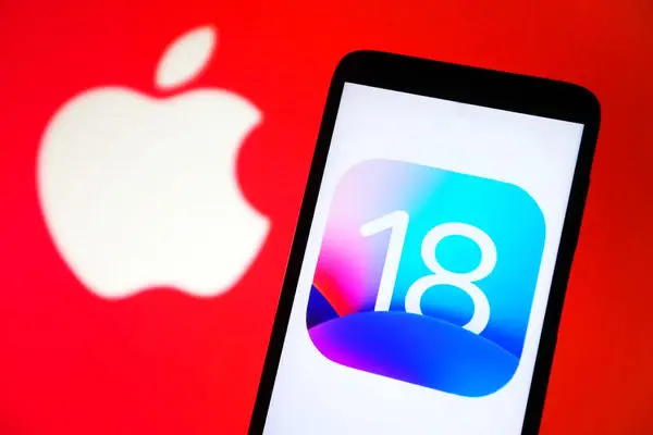 تحول در ساختار iOS 18 / سافاری جدید در راه است