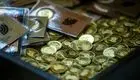 قیمت طلا و سکه امروز 1 خرداد  1403 /  سکه بهار آزادی ۳۶ میلیونی شد