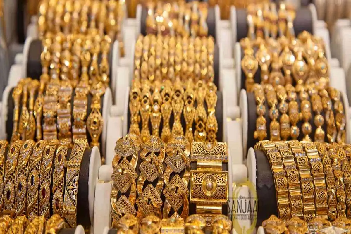قیمت طلا و سکه امروز 20 خرداد 1403 /  سرمای دلار به بازار طلا سرایت کرد