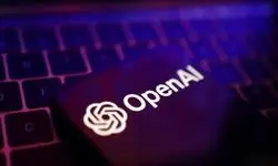 اتهام سودجویی OpenAI از بازرسی مدل‌ها در دعاوی حقوقی