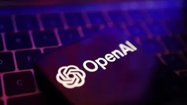 اتهام سودجویی OpenAI از بازرسی مدل‌ها در دعاوی حقوقی