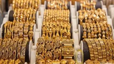 پیش‌ بینی قیمت طلا و سکه 23 اردیبهشت 1403 / بازار طلا سرگردان شد