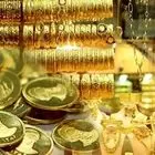 پیش‌ بینی قیمت طلا و سکه 11 اردیبهشت 1403 / سکه امامی به کانال ۴۱ میلیونی صعود کرد