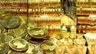 قیمت طلا و سکه امروز ۲۹ خرداد ۱۴۰۳/ بازار طلا کاهشی شد