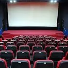 تعطیلی سینماهای کشور تا اطلاع ثانوی