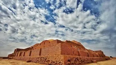 نفس تنگ گردشگری خوزستان/ از کمبود اقامتگاه تا کم توجهی به توریسم دریایی! 