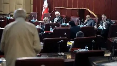 مخالفت هیات عالی نظارت مجمع تشخیص با تعطیلی شنبه ها