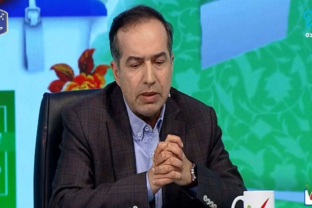 پیشنهاد ویژه حسین انتظامی به وزیر کشور درباره نحوه انتشار نتیجه صندوق‌های انتخابات