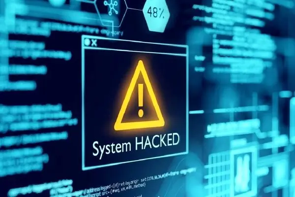 محققان امنیتی از پیچیده‌ترین حمله سایبری به آیفون‌ها پرده برداشتند