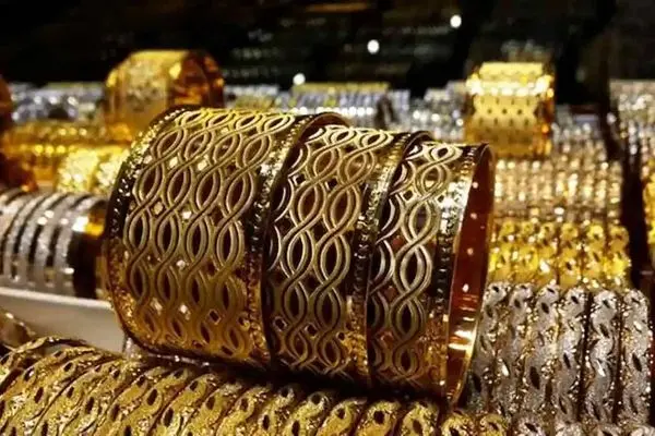 پیش‌ بینی قیمت طلا و سکه 4 مرداد 1403 /  سکه امامی به کانال ۴۱ میلیونی صعود کرد
