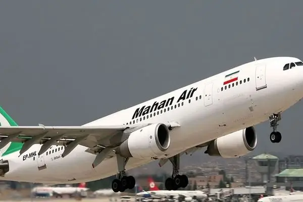 قیمت بلیط هواپیما تهران-شیراز، امروز ۱۰ خرداد ۱۴۰۳