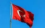 دولت ترکیه به طور رسمی از توقف روابط تجاری این کشور با رژیم صهیونیستی...