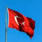 ترکیه به طور رسمی توقف روابط تجاری با اسرائیل را اعلام کرد