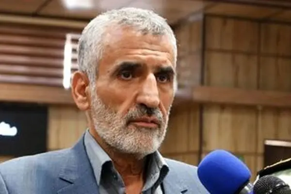 رئیسی در برهه‌ای چالش‌برانگیز ایران را هدایت کرد +ویدئو