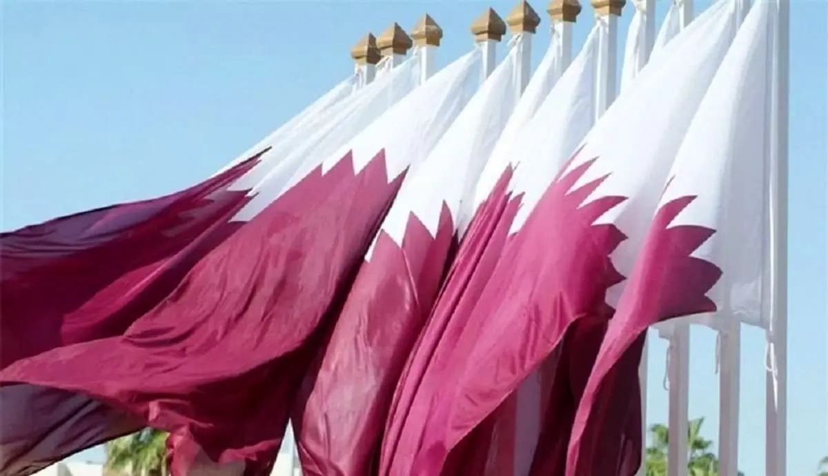 بازارگردانی قطر برای جذب سرمایه‌گذاری خارجی 