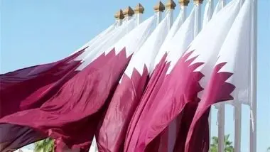 بازارگردانی قطر برای جذب سرمایه‌گذاری خارجی 