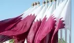 واکنش قطر به ناکامی شورای امنیت در تصویب قطعنامه عضویت فلسطین