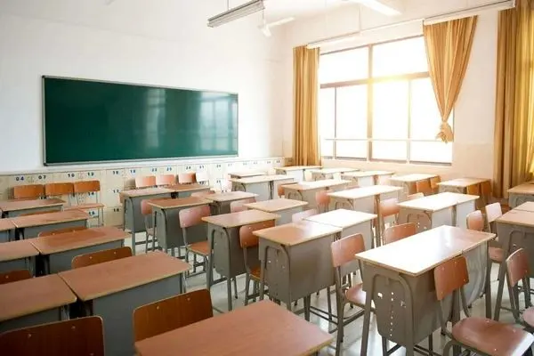 تکلیف شهریه مدارس غیردولتی مشخص شد/ بالاترین شهریه ۶۵ میلیون تومان