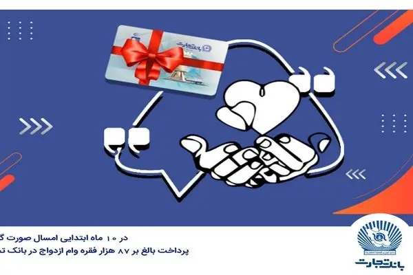 غافلگیری فونیکس و فونیکس NEV برای بازدیدکنندگان از اتو اکسپو تهران