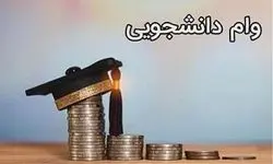 شرایط دریافت وام از صندوق رفاه دانشجویی اعلام شد