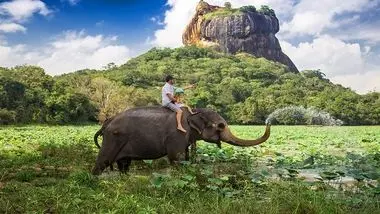 آشنایی با کشور سریلانکا و راهنمای سفر به این کشور
