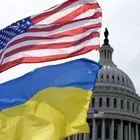 ادعای نیویورک‌تایمز درباره درخواست تازه اوکراین از آمریکا