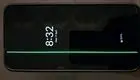 برخی گوشی‌های سری گلکسی S21 سامسونگ با مشکل نمایشگر مواجه شده‌اند