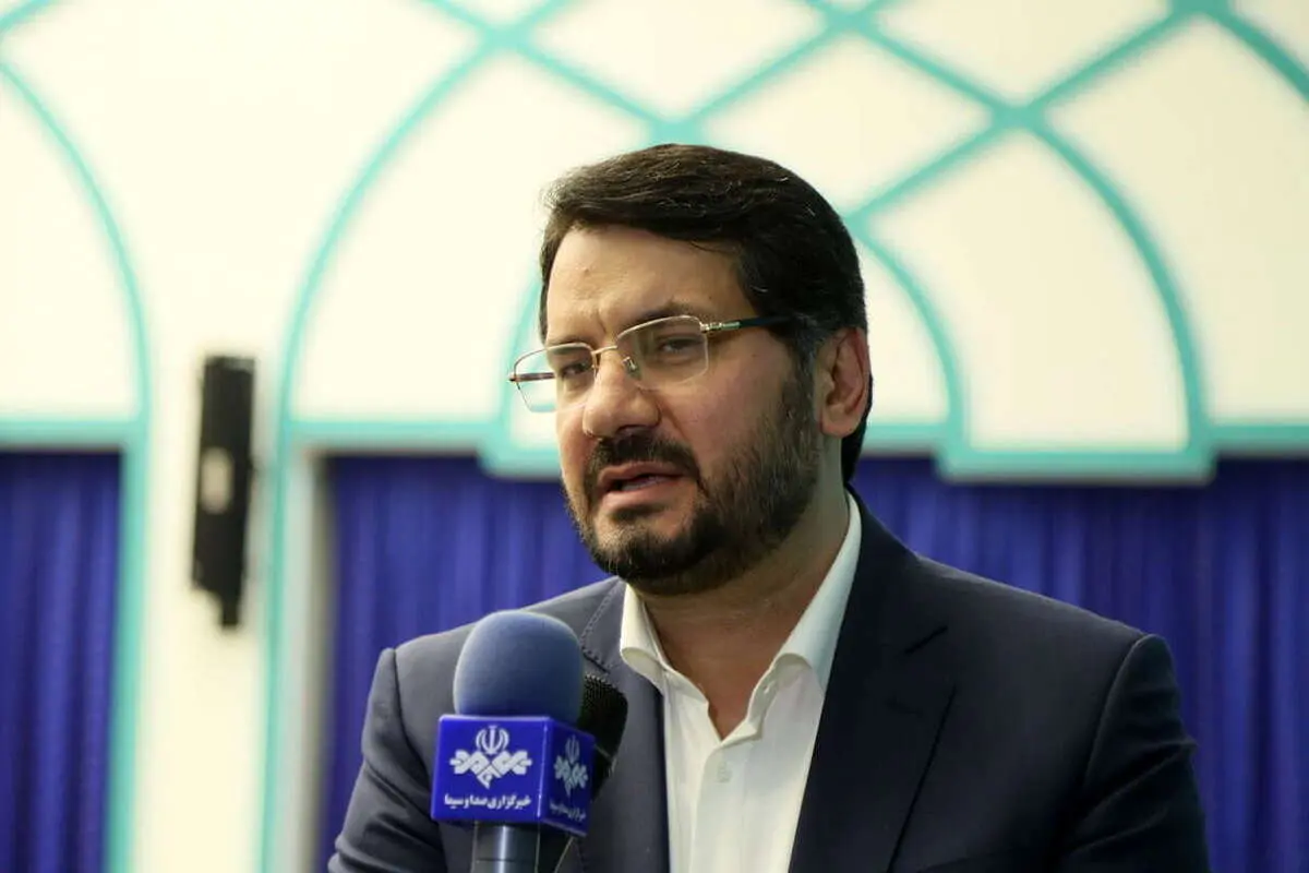 واکنش استاد دانشگاه تهران به ادعای وزیر رئیسی برای ساخت مسکن