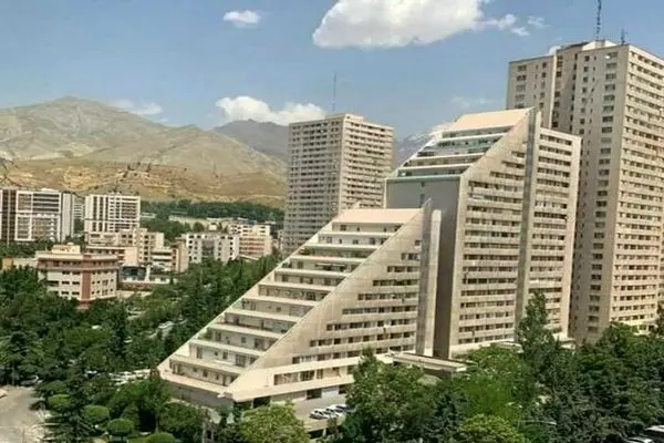 نبض قیمت مسکن در مناطق ۹ و ۱۰ تهران